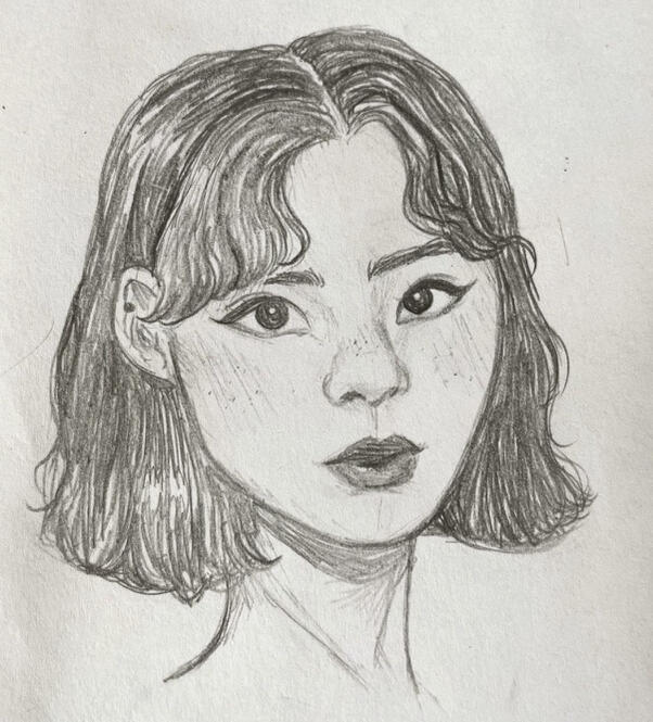 Sketch