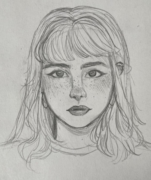 Sketch