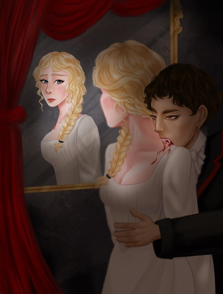 Vampire